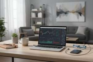 MEG Compta : La solution de gestion pour 210 000 entreprises