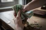 Perle finance : la liberté financière à votre portée
