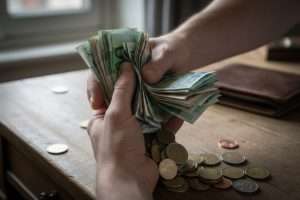 Perle finance : la liberté financière à votre portée