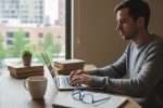 Requête cible Yoast SEO : maîtrisez votre stratégie