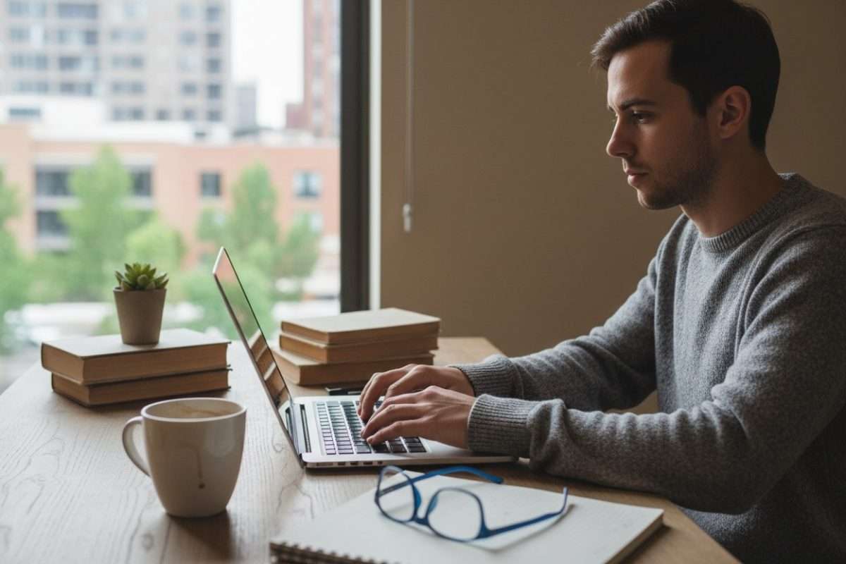 Requête cible Yoast SEO : maîtrisez votre stratégie