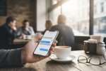 À partir de combien de SMS parle-t-on de harcèlement ?