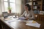 Credit Bureau Associates : comprendre et gérer vos dettes