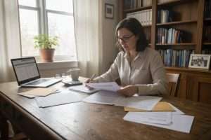 Credit Bureau Associates : comprendre et gérer vos dettes
