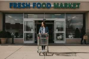 CSE Lidl DR 23 : portail, avantages et aide en ligne