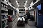 Formation ambulancier gratuite : comment la financer ?