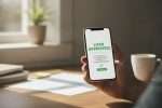 Mini crédit express : votre solution de financement rapide