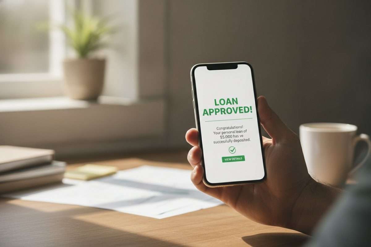 Mini crédit express : votre solution de financement rapide