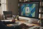 Nommez une alternative libre au logiciel propriétaire Adobe Photoshop