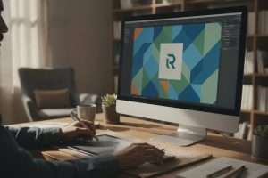 Nommez une alternative libre au logiciel propriétaire Adobe Photoshop