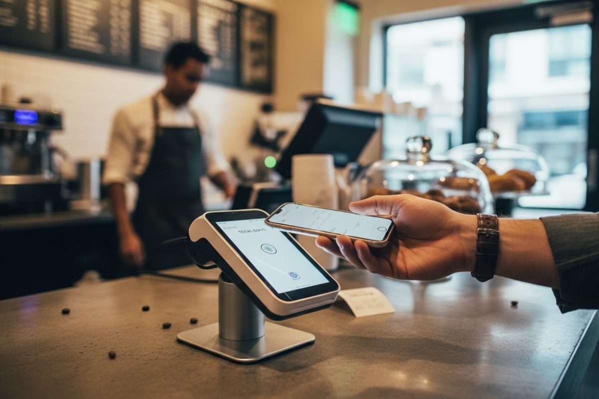 Pop&Pay : l’allié pour gérer votre compte repas
