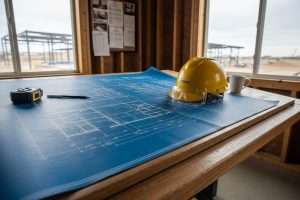 Technical construction file : votre passeport conformité