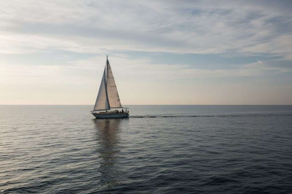 Blank sailing : comprendre ce phénomène et ses impacts