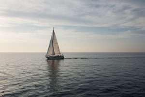 Blank sailing : comprendre ce phénomène et ses impacts