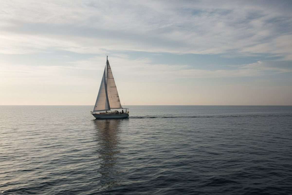 Blank sailing : comprendre ce phénomène et ses impacts