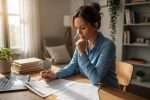 Calcul salaire personnel OGEC : comprendre votre rémunération