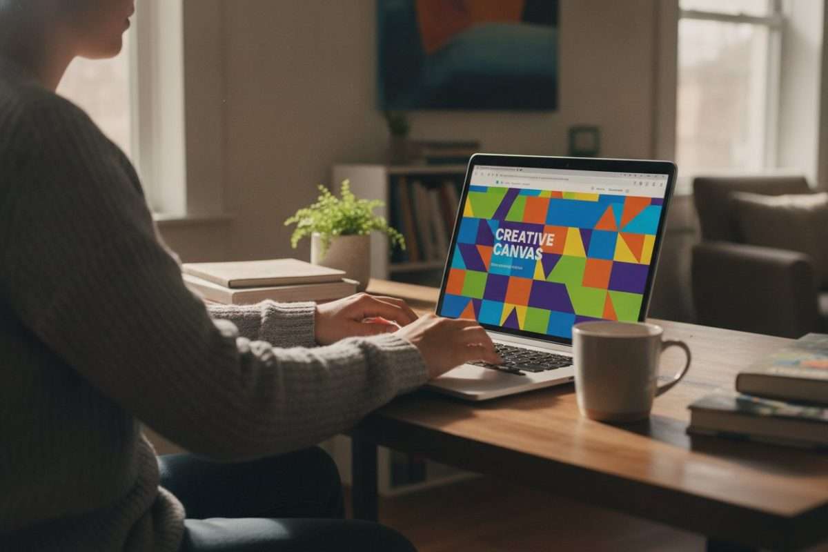 Convertir PrestaShop en app : le guide complet