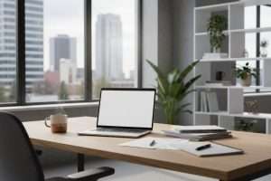 Espace pro Captain : le guide pour professionnels