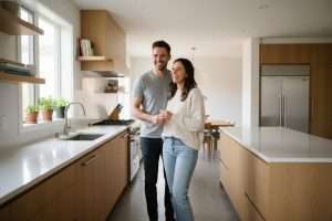 Exemple d’annonce immobilière originale : attirer l’acheteur