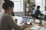 Formation Magento : quel programme choisir ?