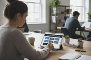 Formation Magento : quel programme choisir ?