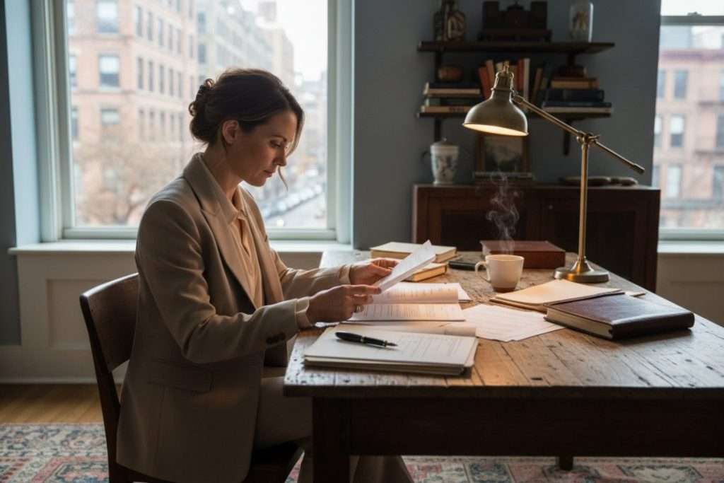 France Travail : Créateur d’entreprise, quelles aides ?