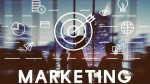 Les 3 meilleures plateformes pour analyser sa visibilité dans les IA