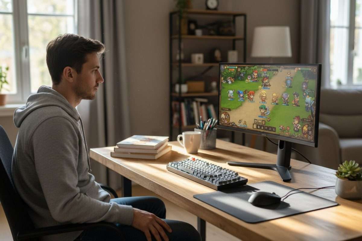 Mission solution : de Dofus au portage salarial