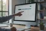 Elementor Pro : les prix et abonnements décryptés