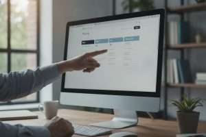 Elementor Pro : les prix et abonnements décryptés