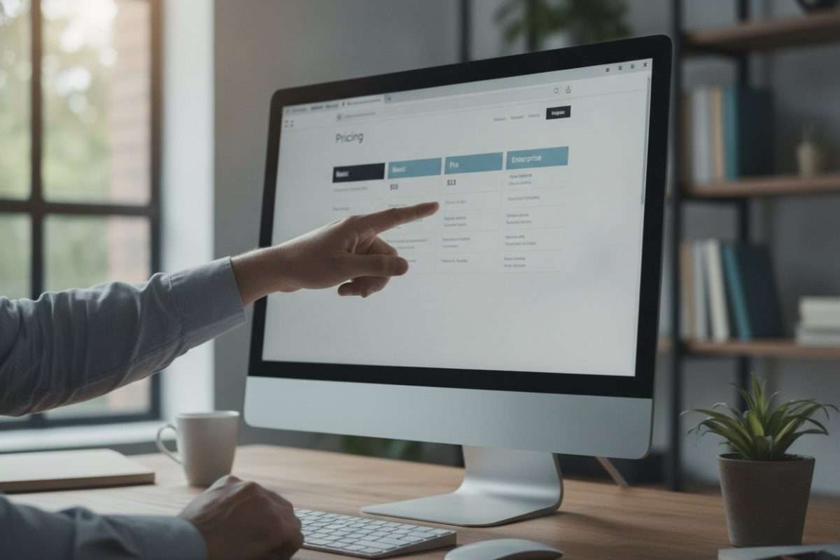 Elementor Pro : les prix et abonnements décryptés