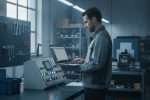 Programmation des automates : les bases pour débuter